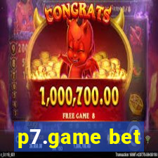 p7.game bet